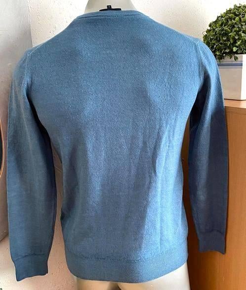 Cavallaro Napoli trui maat S, Kleding | Heren, Truien en Vesten, Ophalen of Verzenden, Zo goed als nieuw, Maat 46 (S) of kleiner