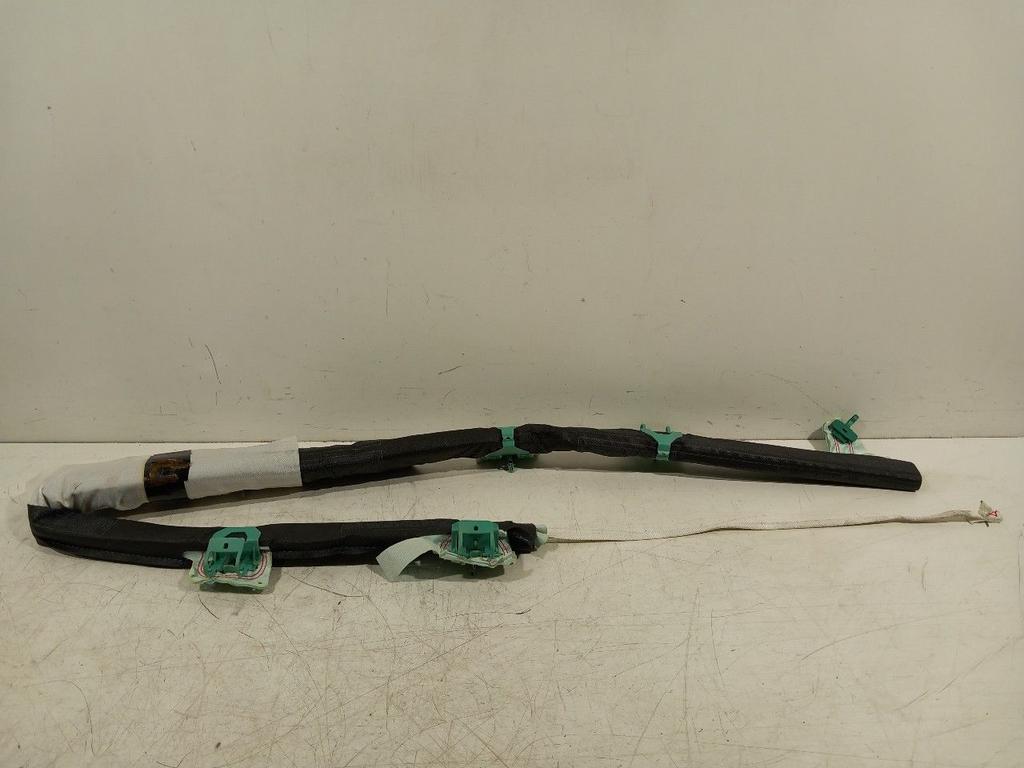 Gordijn airbag rechts Alfa Romeo Giulietta, Onderdelen@venauto.nl, Van der Ven Autorecycling B.V., Gebruikt, Ettenseweg 76, 4706 PB Roosendaal, The Netherlands