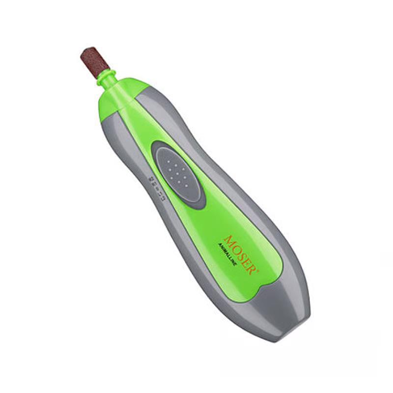 Hondenspullen 🐕 Veel nieuwe > geen losse verkoop > Koopje !, Dieren en Toebehoren, Ophalen, Zo goed als nieuw