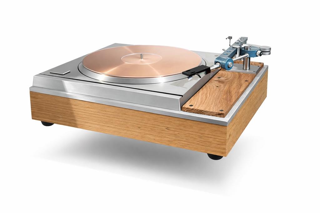 Technics SP-10 draaitafel (met opties), Audio, Tv en Foto, Ophalen, Technics, Automatisch