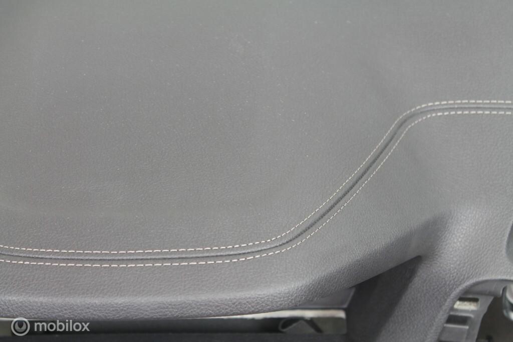 Airbag set Dashboard M stiksel BMW 1 serie F20 F21 facelift, Auto-onderdelen