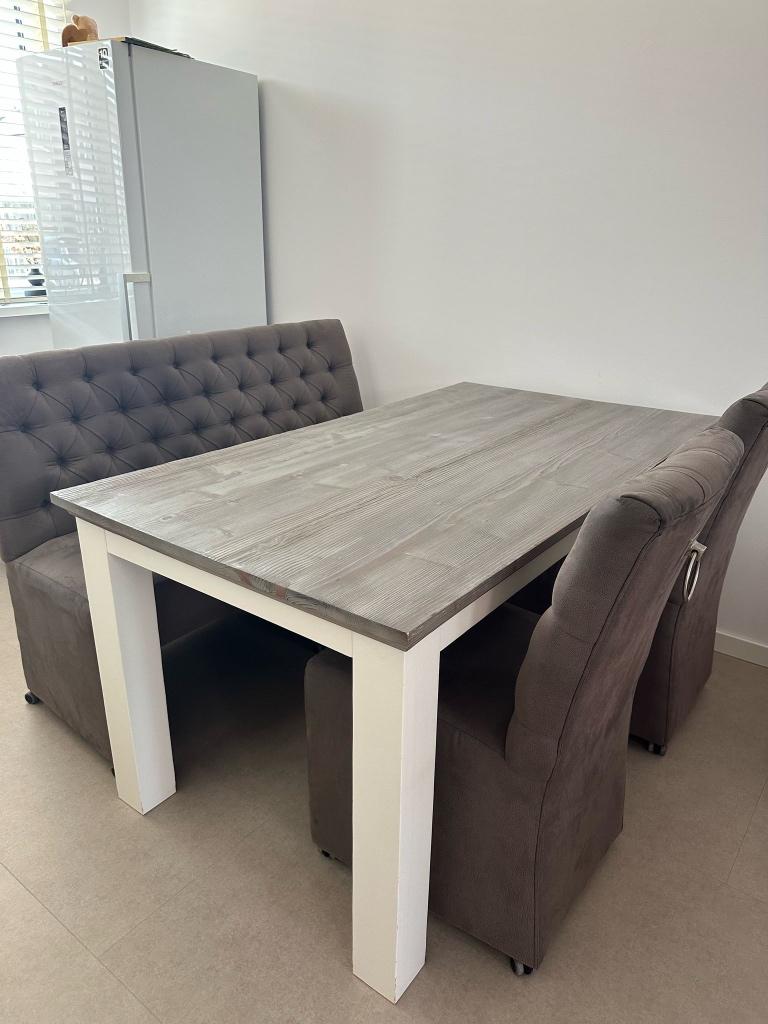 Mooie meubelset compleet, Ophalen