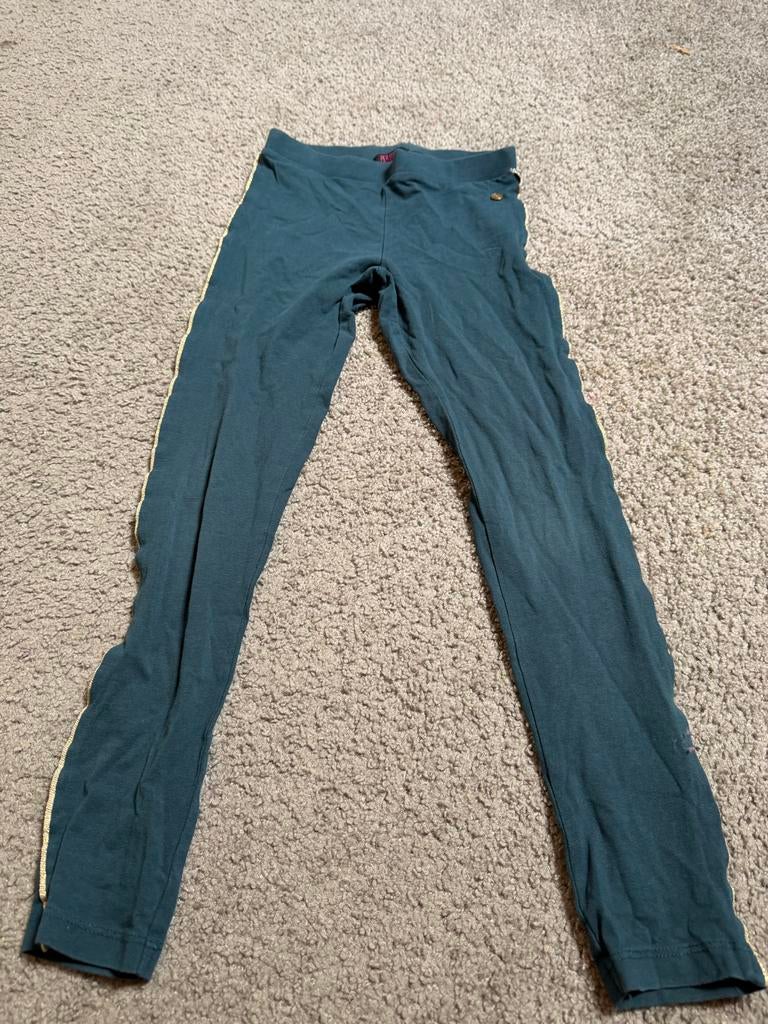 Persival legging maat 140/146, Ophalen of Verzenden, Gebruikt, Meisje, Broek