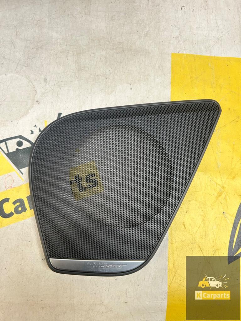 BOSE AUDI A6 C7 S6 RS6 - LINKER DEUR LUIDSPREKER 4G0035435A