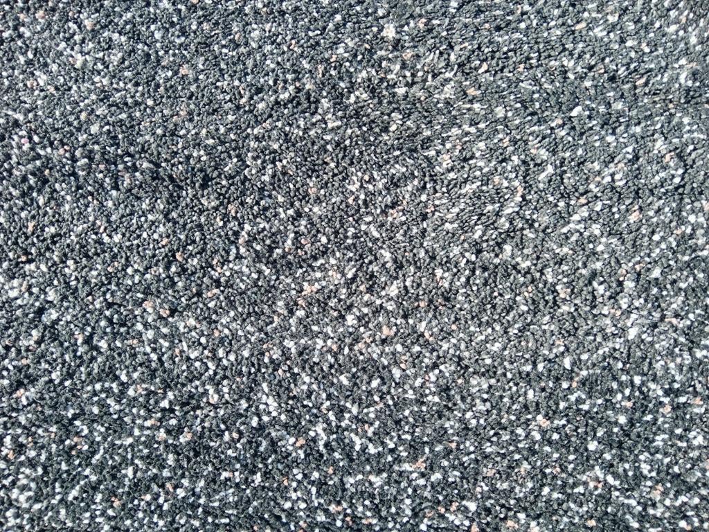 Hoge kwaliteit vloerkleed vloerkleden tapijt, 150 tot 200 cm, 200 cm of meer, Ophalen of Verzenden, Zo goed als nieuw