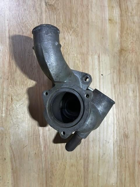 Ford Sierra Cosworth 4x4 thermostaat huis origineel, Ophalen of Verzenden, Nieuw, Ford