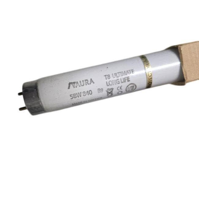 diverse losse lampen TL buizen TLlampen, Ophalen, Nieuw, Overige fittingen, Overige typen