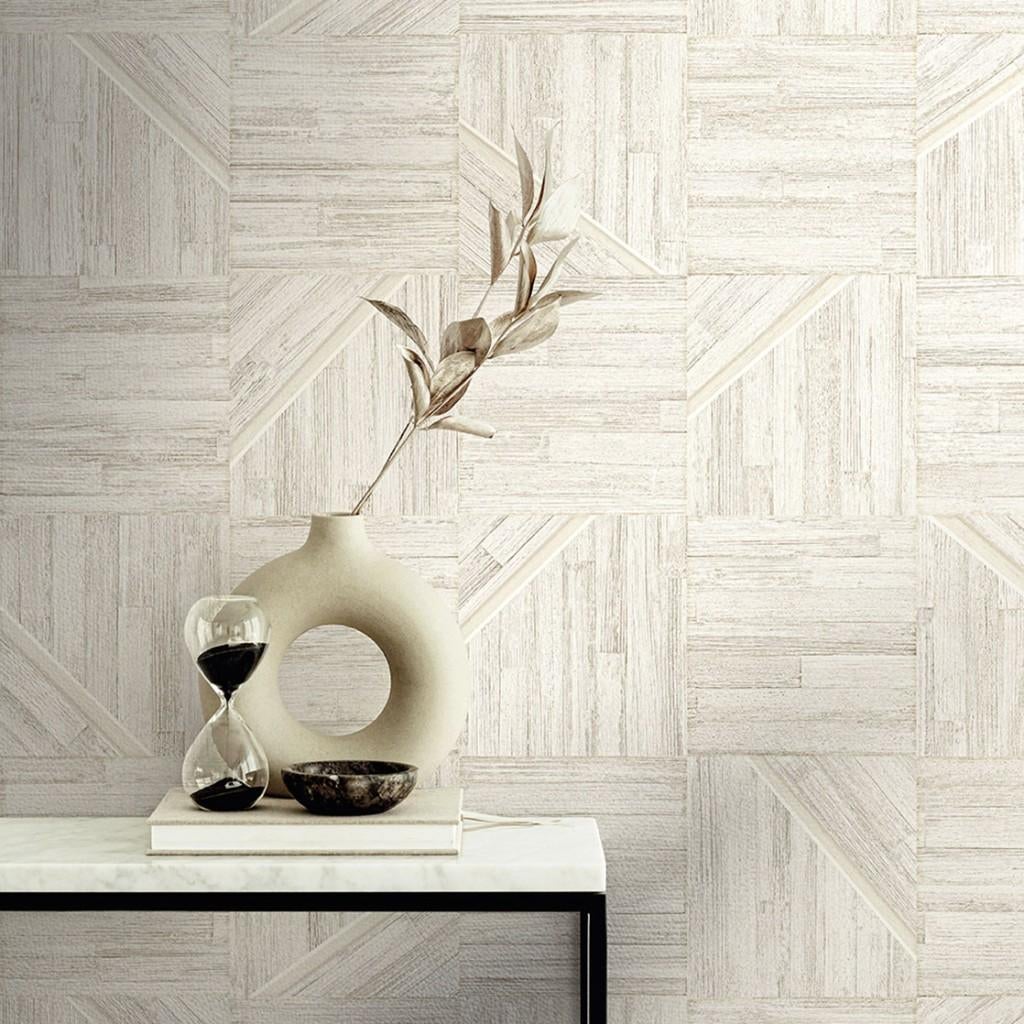 Eijffinger behagn Anam/Calm, Verzenden, 75 m² of meer