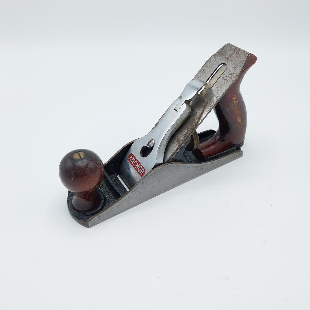 Anchor Sweden 3 Schaaf (58016-13), Ophalen of Verzenden