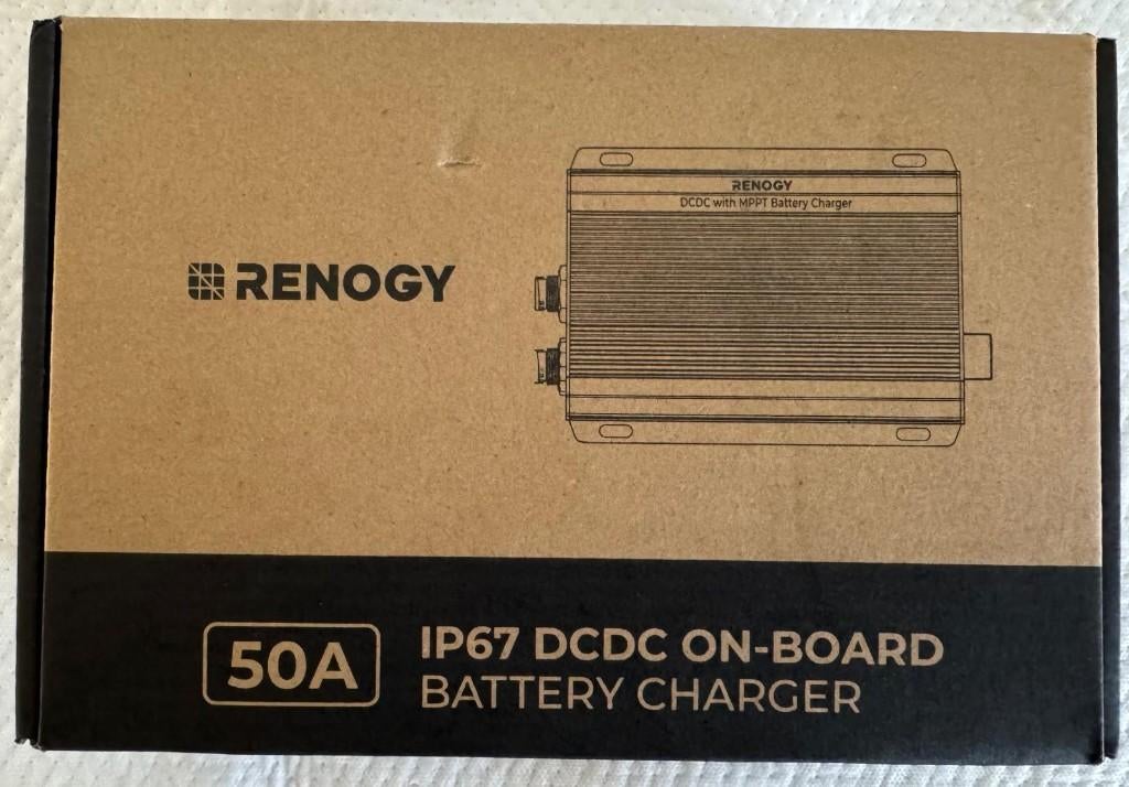 Zonnepanelen Acculader, Ophalen, Nieuw, Overige typen