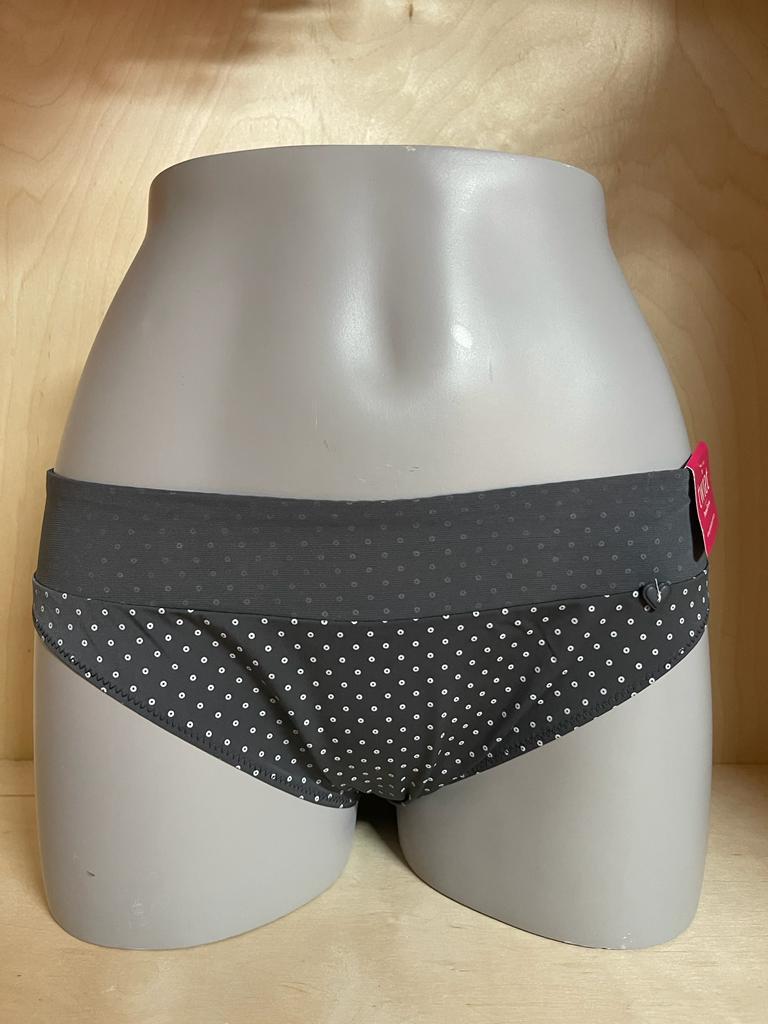 Prima donna twist slip maat 44 cache  cache, Verzenden, Grijs, Slip