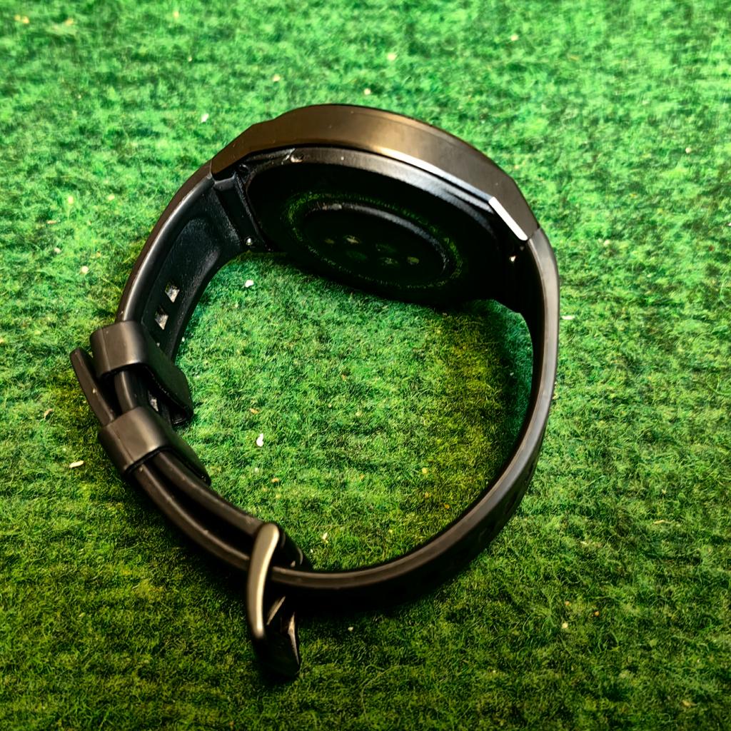 Huawei Watch GT 2e Smartwatch - In Nette Staat, Huawei, Zo goed als nieuw, Support@huawei.com, Huawei Base
Bantian, Longgang District
Shenzhen, Guangdong
China