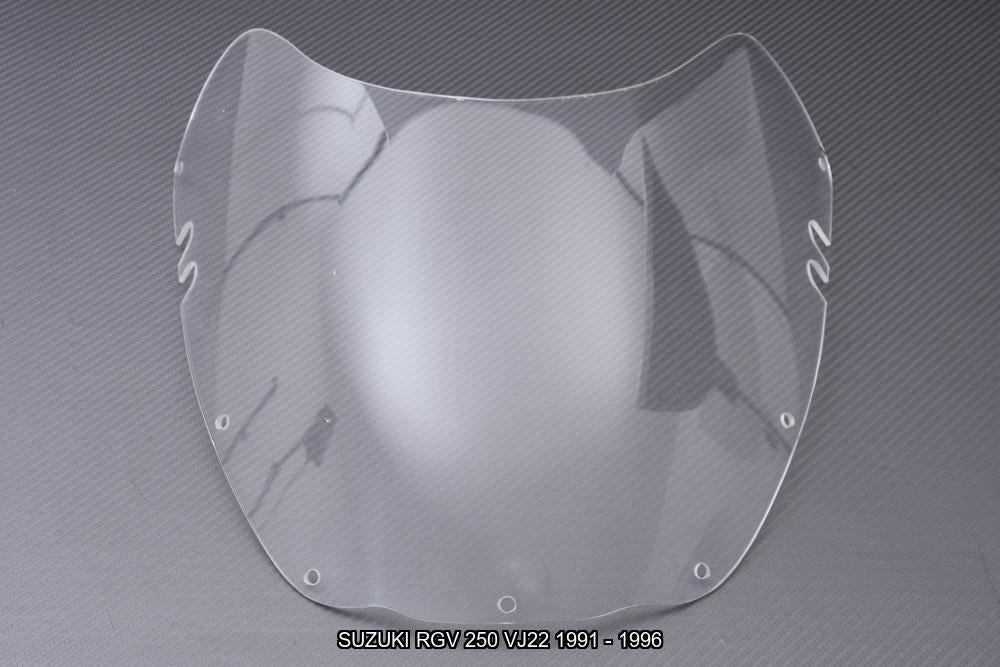 Windscherm SUZUKI RGV 250 VJ22 1991 - 1996, Ophalen of Verzenden, Nieuw
