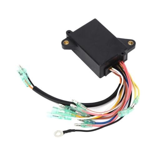 CDI Yamaha OEM 68T-85540 6 8 9,9 PK 4 takt, Watersport en Boten, Accessoires en Onderhoud, Ophalen of Verzenden, Nieuw, Motor en Techniek