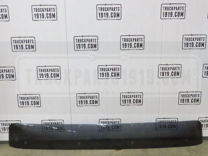 MAN 81.6370.1007 |  Zonneklep, Ophalen, Gebruikt