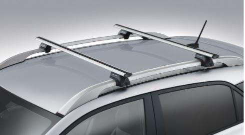 Dakdragers origineel imperiaal Hyundai E83002E050 i20 Active, -, -, Nieuw, Ophalen of Verzenden