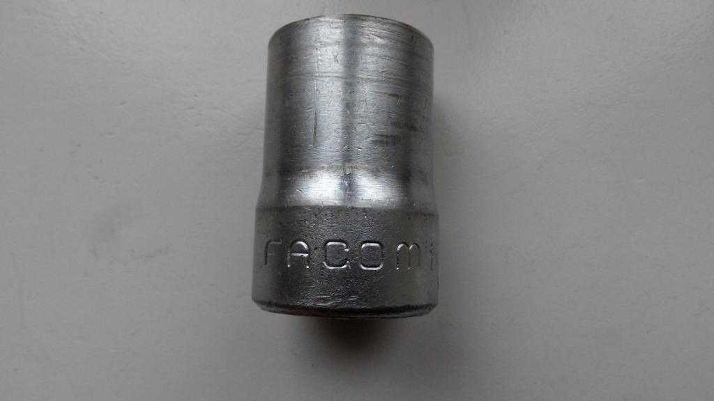 Facom K23 3/4 dop 12 kant, Ophalen of Verzenden, Zo goed als nieuw