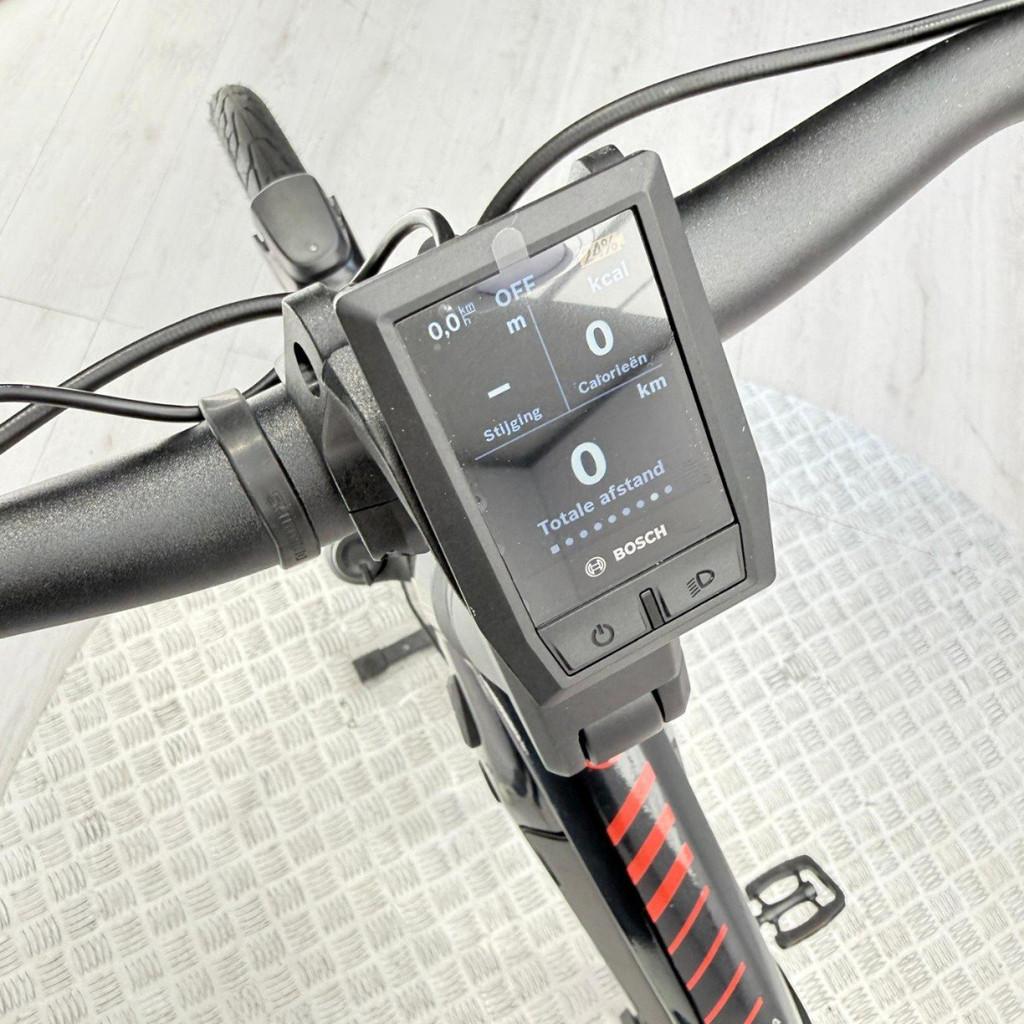 Stella Morena Premium MDB FI Heren zwart 57cm 2026, Overige merken, Gebruikt, -, - 0
-, NL