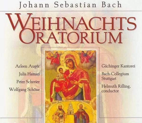 SALE-> CD GÄCHINGER KANTOREI & BACH-COLLEGIUM STUTTGA, Verzenden, Classicisme, Zo goed als nieuw, Kamermuziek