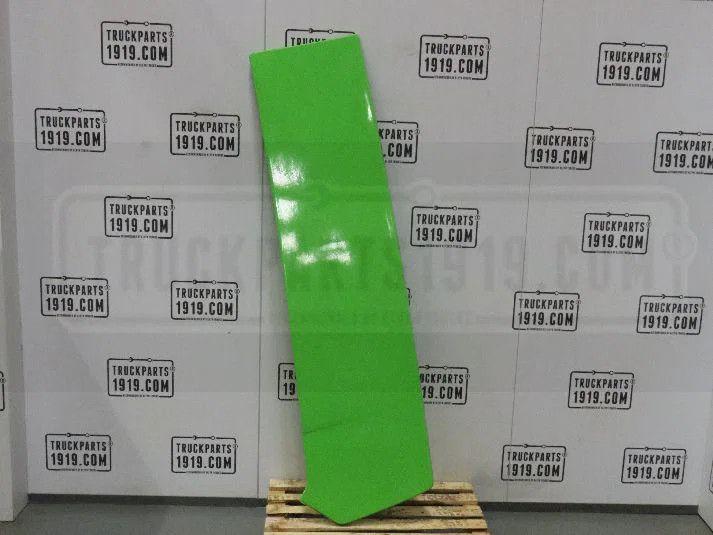 DAF Body & Chassis Parts Zijfender Li. DAF, Ophalen, Gebruikt, DAF, Carrosserie en Plaatwerk