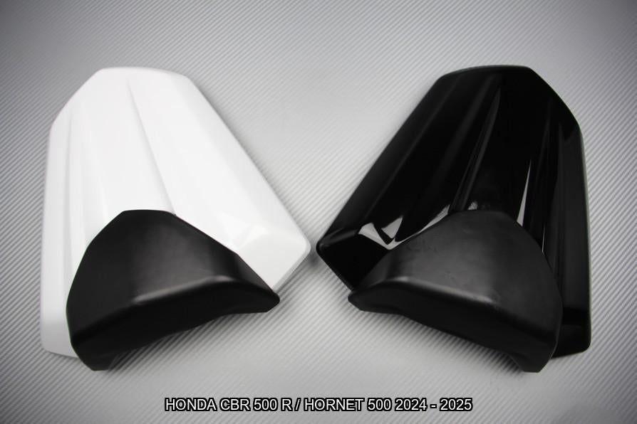AVDB Seat Cover voor HONDA CBR 500R / HORNET 500 2024 2025, Motoren, Accessoires | Overige, Nieuw, Ophalen of Verzenden