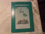 G Kuipers - Oosterhesselen toen en nu, Ophalen of Verzenden, Zo goed als nieuw, G kuipers