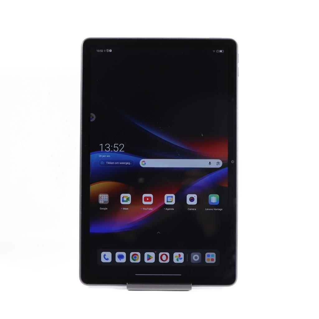 Lenovo  Tab M10 32GB - B Grade, Lenovo, Gebruikt, Support@lenovo.com, Lenovo Group Limited
1009 Think Place
Morrisville, NC 27560
USA