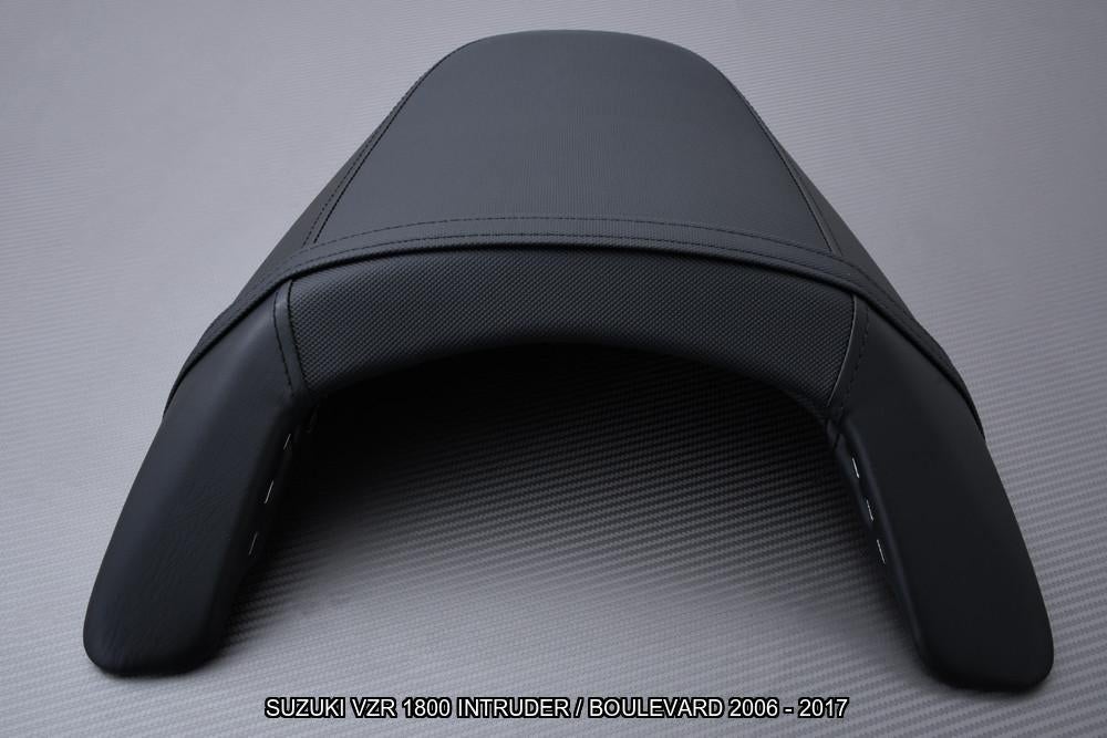 AVDB achter zadel SUZUKI INTRUDER 1800 / M109R 2006 - 2017, Ophalen of Verzenden, Nieuw