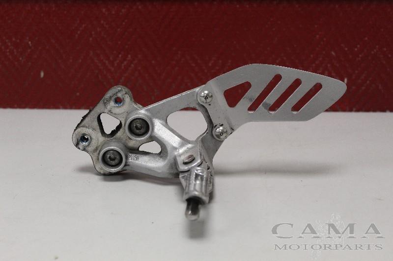 SCHETSPLAAT LINKS VOOR Suzuki, Dhr. S. di Majo, Gebruikt, Info@cama-motorparts.nl, P.J. Troelstraweg 8 8
3144 CX  MAASSLUIS, NL