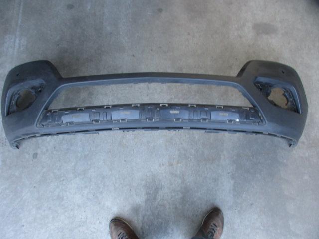 voorbumper mokka   95299465 pdc 4x, Auto-onderdelen, Niet ingevuld, Gebruikt, Niet ingevuld, Niet ingevuld