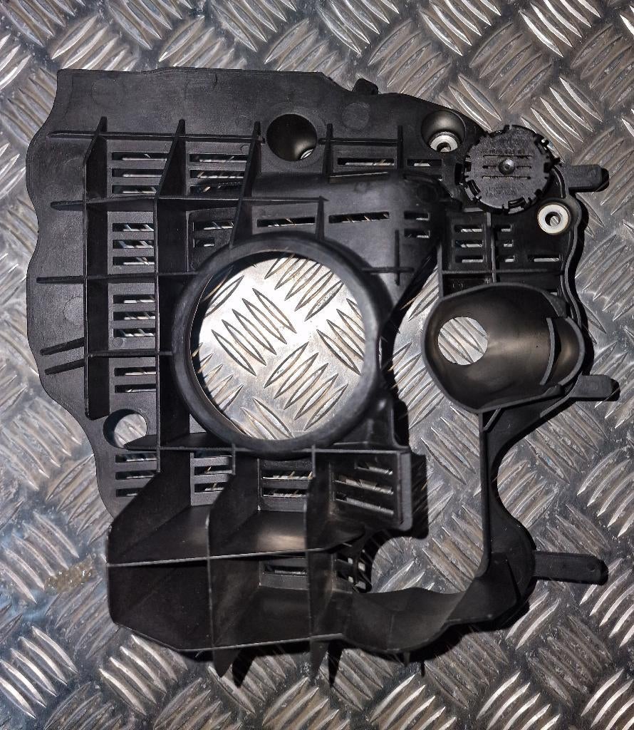 Carterpan Audi Q5 2.0 TFSI 16V 2011 06H103138E, Ophalen of Verzenden