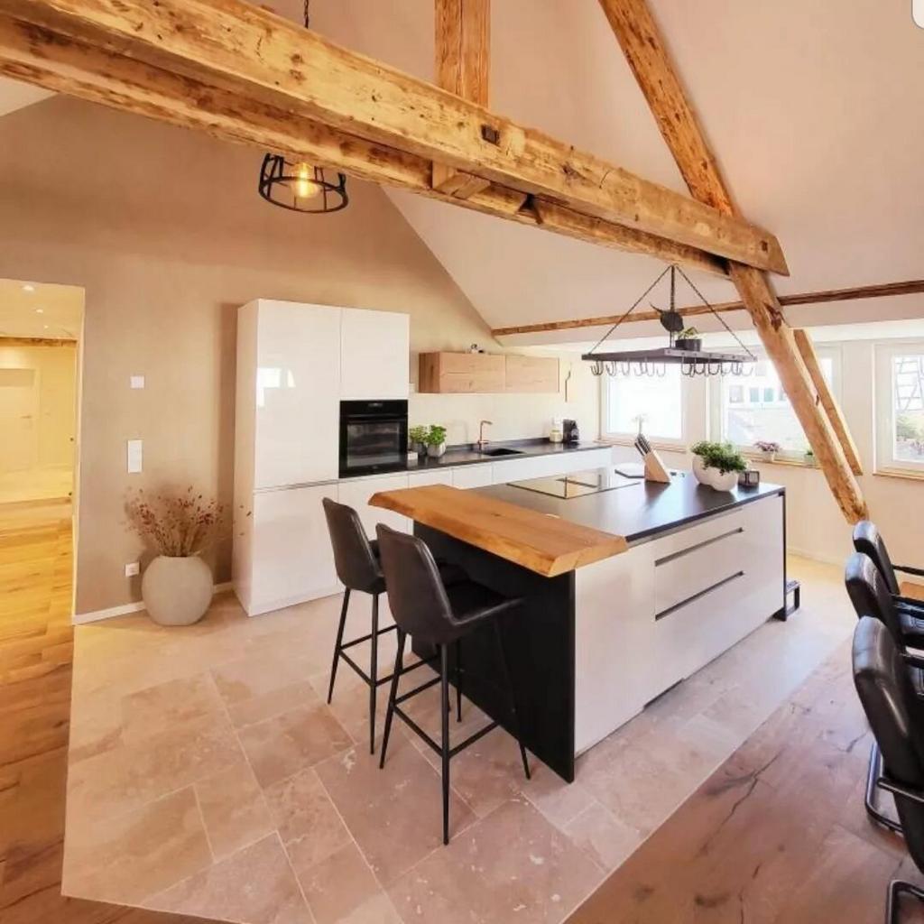 TRAVERTIN TEGELS ANTICATO-ROMAANS VERBAND, Tuin en Terras, Tegels en Klinkers, Ophalen of Verzenden, Nieuw