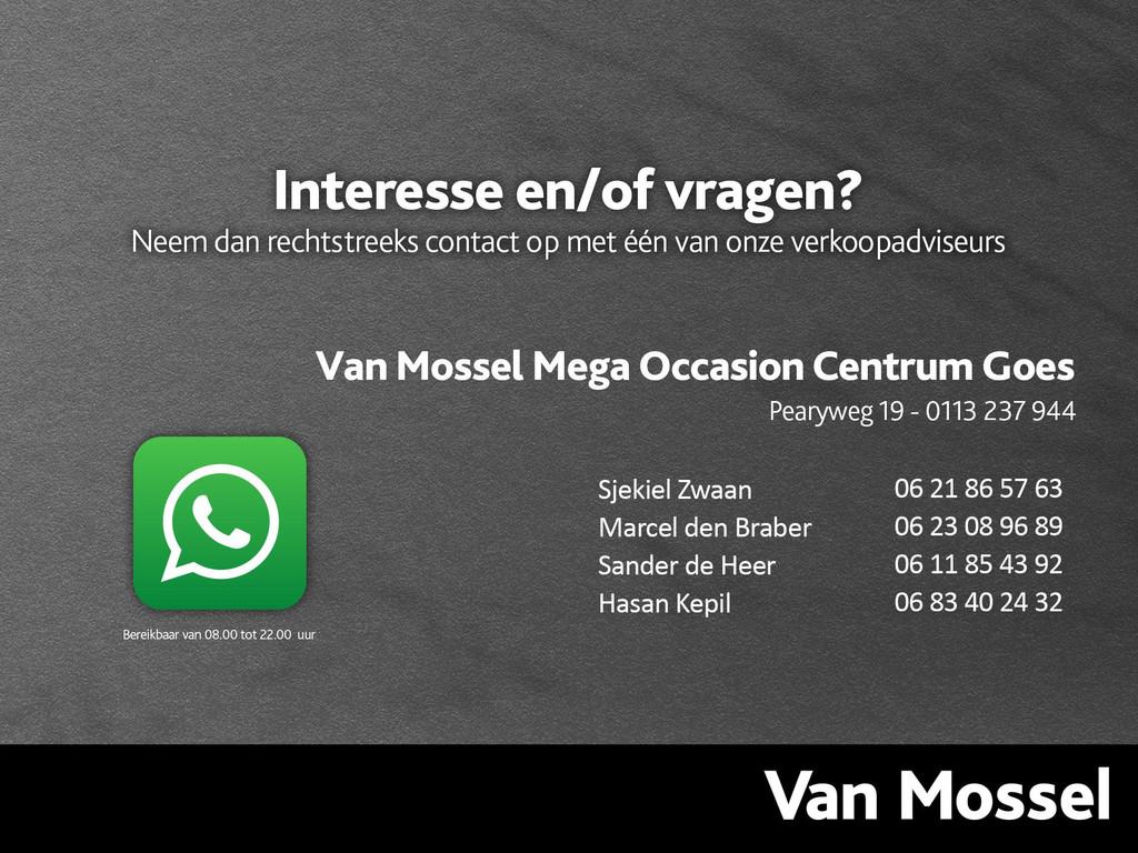 Kia Stonic 1.0 T-GDi MHEV DynamicPlusLine | Apple Carplay /, 12 maanden, Gebruikt, Euro 6, Origineel Nederlands