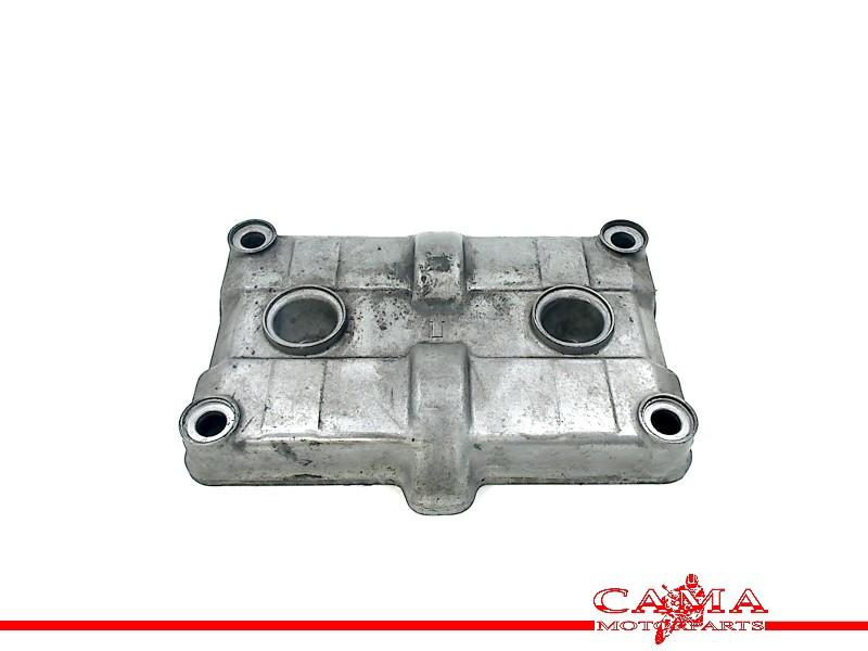 KLEPPENDEKSEL VFR 750 F 1990-1993 (VFR750F RC36) (MT4), Dhr. S. di Majo, Gebruikt, Info@cama-motorparts.nl, P.J. Troelstraweg 8 8
3144 CX  MAASSLUIS, NL