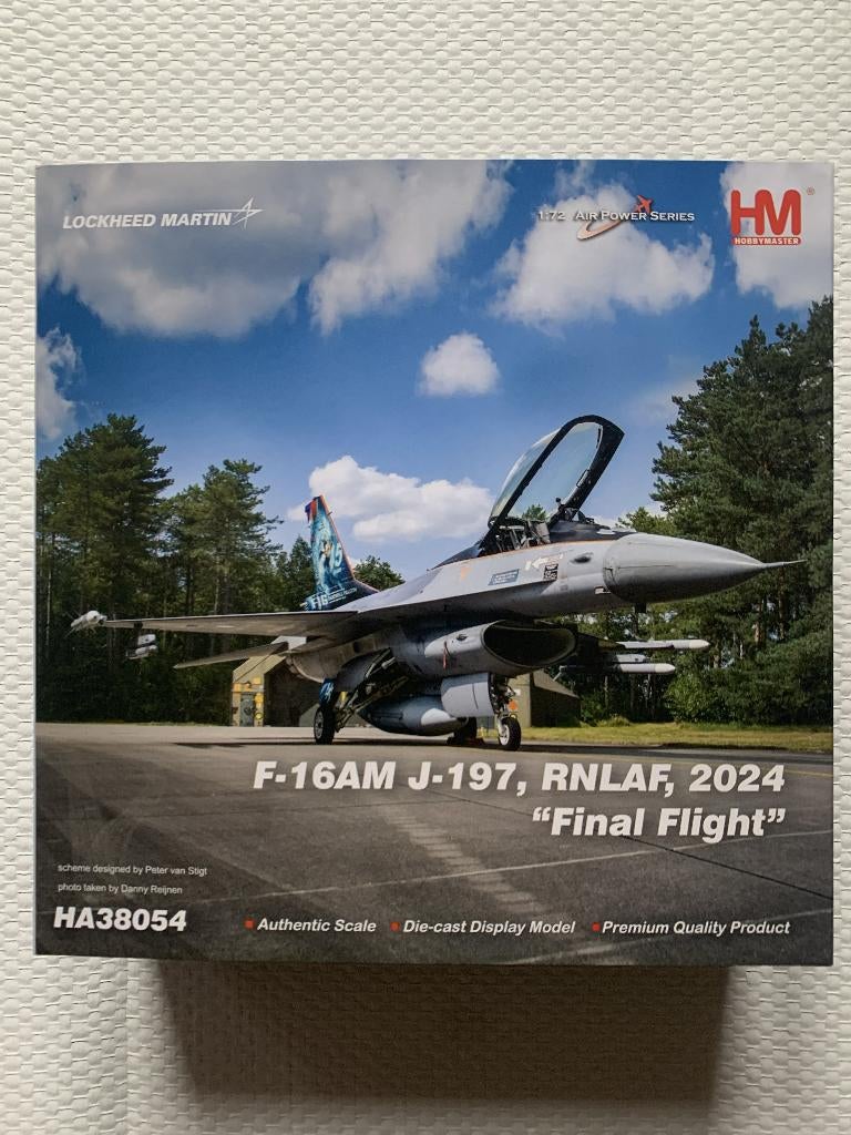 Model militaire vliegtuigen modernes. Alle vliegtuigmodellen bij