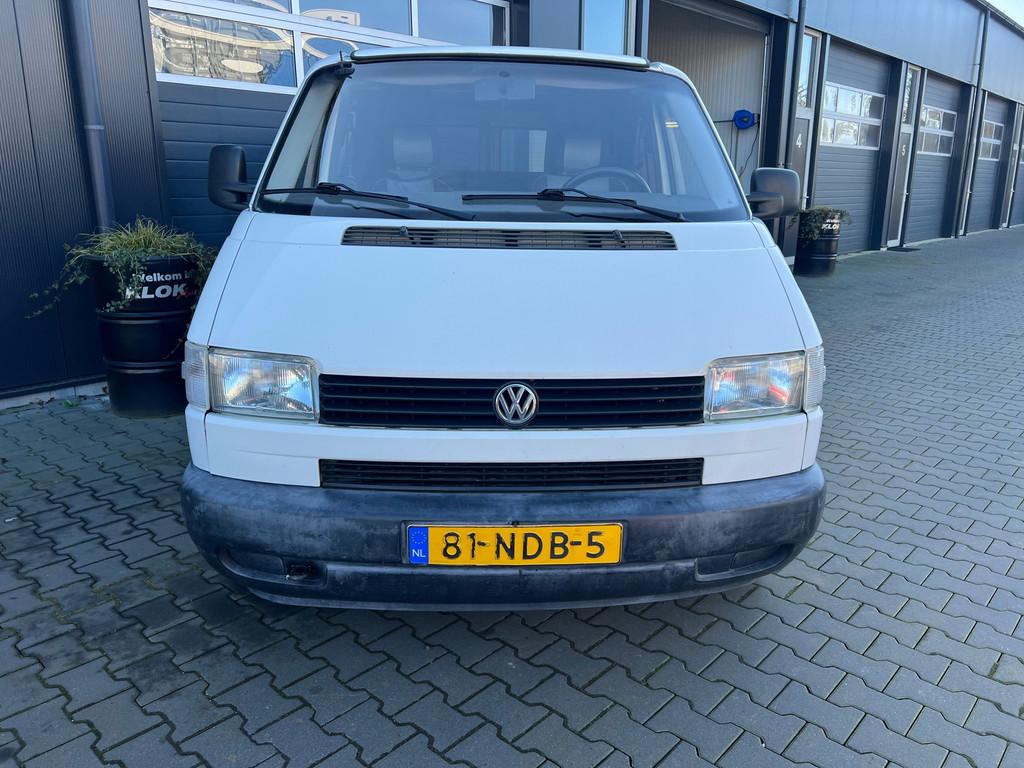 Volkswagen TRANSPORTER camper , hefdak enz...!, Legolaan 8 d 1
9861 AT  Grootegast, NL, Volkswagen, Bedrijf, Zelfbouw