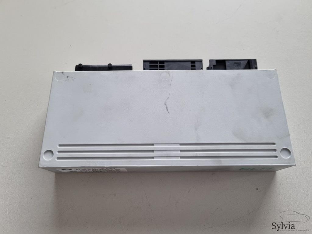 Comfort module Body Control GM 5 High BMW 3-Serie E46, Gebruikt, -, -, Ophalen of Verzenden