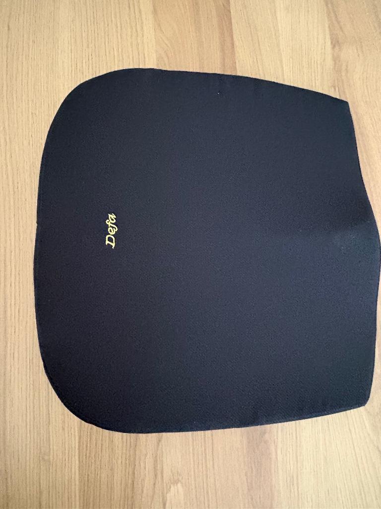 Wigkussen, Ophalen of Verzenden, Nieuw