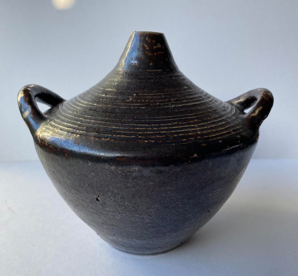 TERRACO DRAAK, Antiek en Kunst, Ophalen of Verzenden