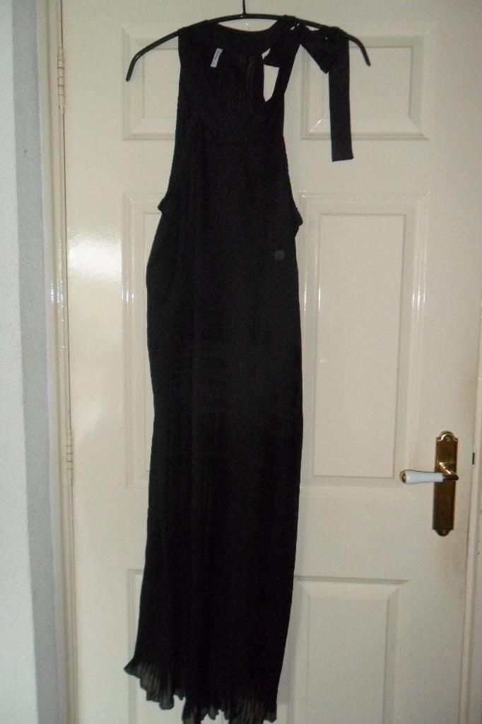 jurk merk vera mode maat 48, Vera mode, Nieuw, Ophalen of Verzenden, Jurk