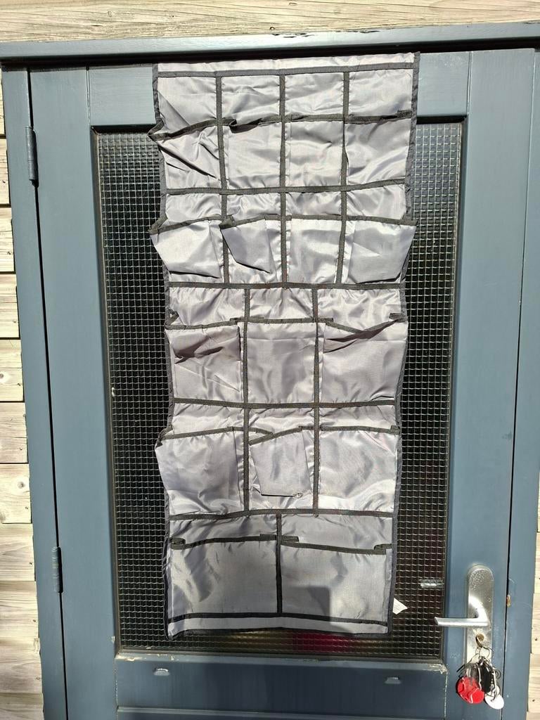 Diverse kampeerspullen - 1x gebruikt, Caravans en Kamperen, Kampeeraccessoires, Ophalen, Zo goed als nieuw