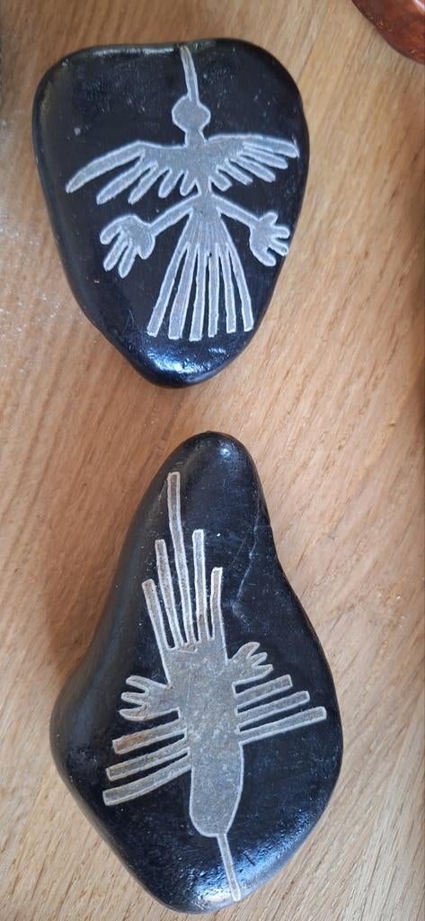 Decoratieve stenen, Huis en Inrichting, Ophalen of Verzenden