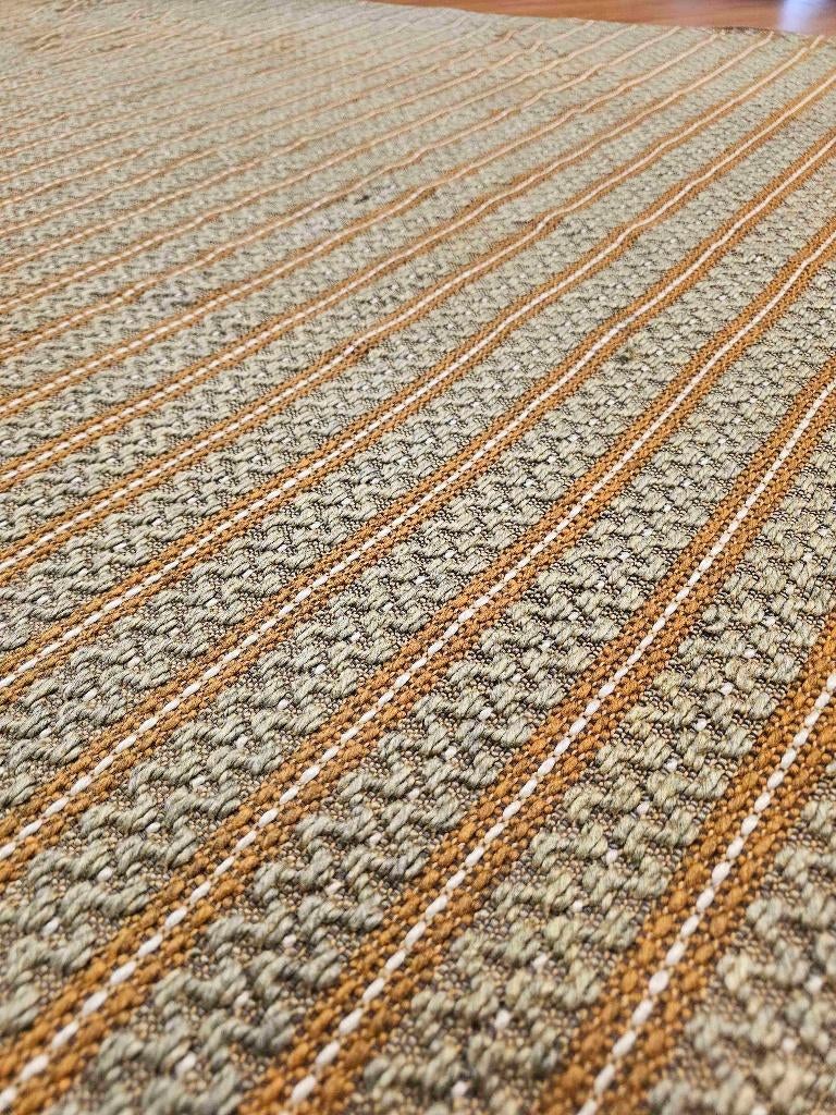 Grand Foulard Groot 264/128 cm, Gebruikt, Etten-Leur, DJT@dejuistetoon.eu, Ophalen of Verzenden