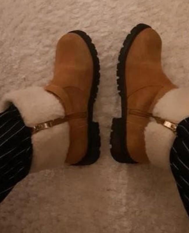 Isabel Marant winter boots maat 38, Kleding | Dames, Schoenen, Ophalen of Verzenden