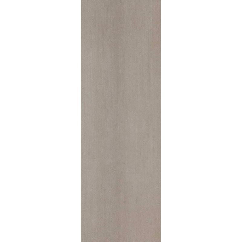 12,96m2 wandtegels Marazzi Materika Fango Concrete, Ophalen, Nieuw