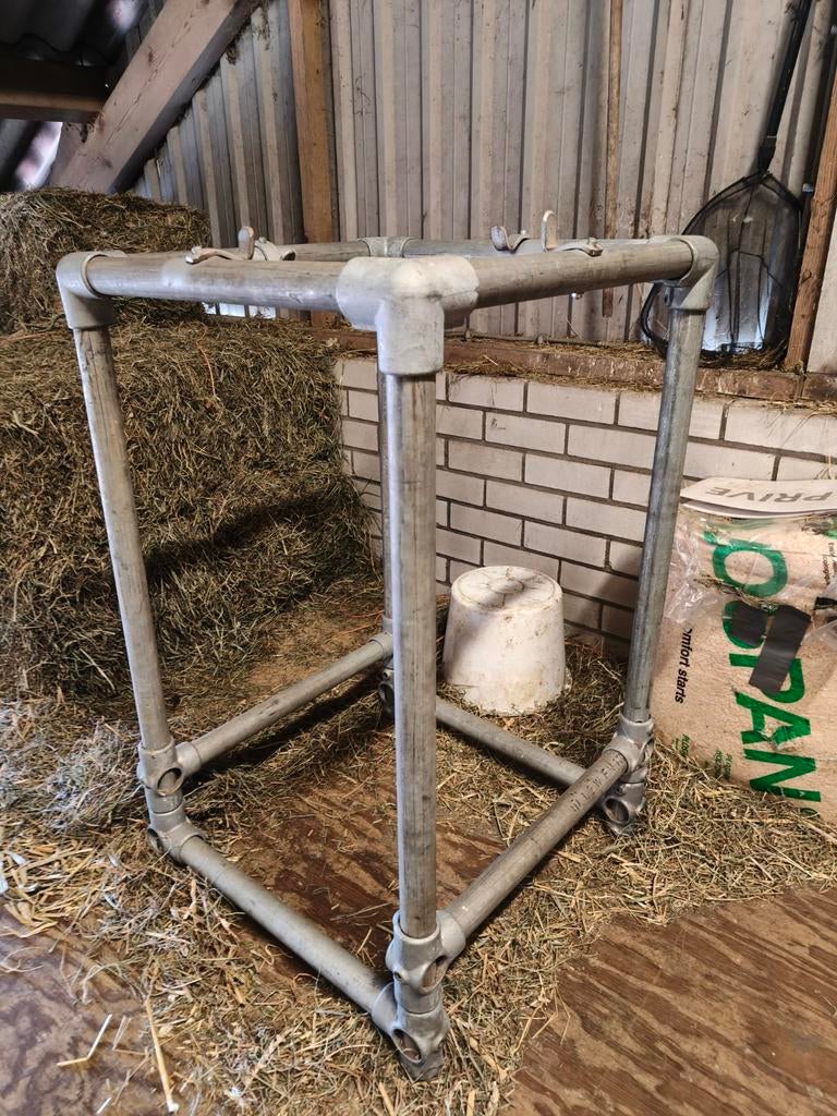 Slowfeeder vulhulp, Dieren en Toebehoren, Ophalen