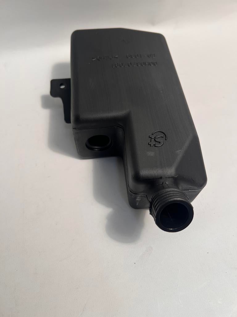 Olie tank Derbi DRD PRO, Piaggio, Nieuw, Ophalen of Verzenden, Piaggio