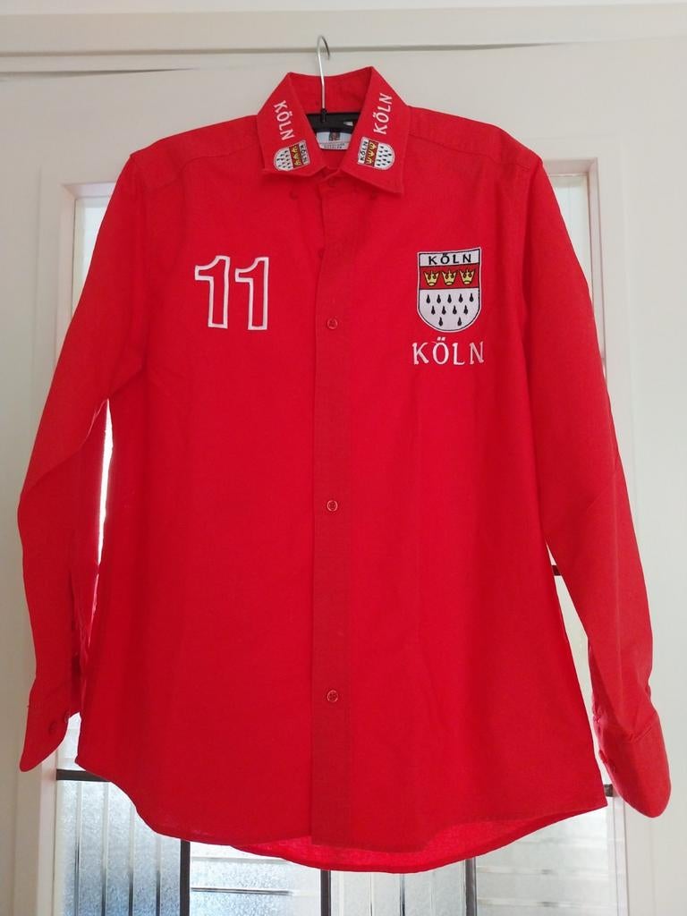 HEEEEEL VEEL CARNAVAL, Ophalen of Verzenden, Zo goed als nieuw