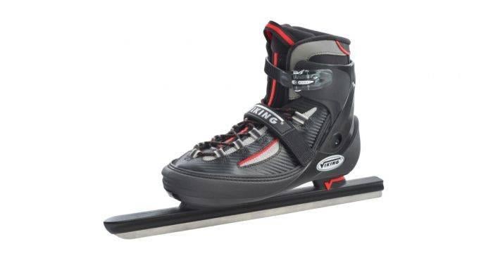 VIKING COMBI SLIDER - nergens goedkoper, Viking, Combinoren, Viking, Almere