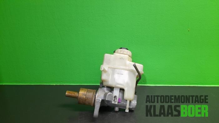 Rembekrachtiger van een BMW 5-Serie, Ophalen of Verzenden, 12 maanden garantie, Gebruikt, BMW